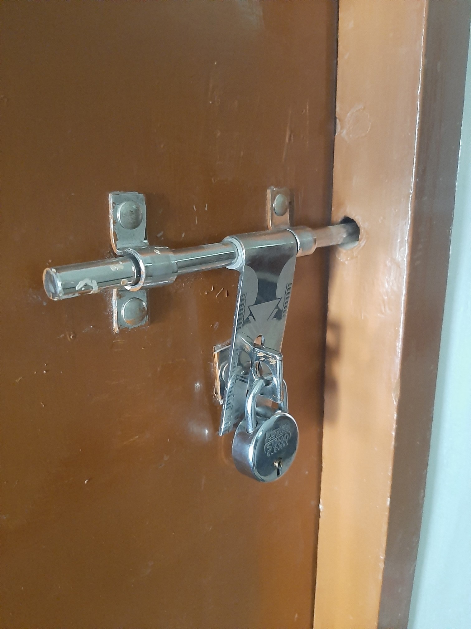 img/7/20230321_132757 (Másolás).jpg
